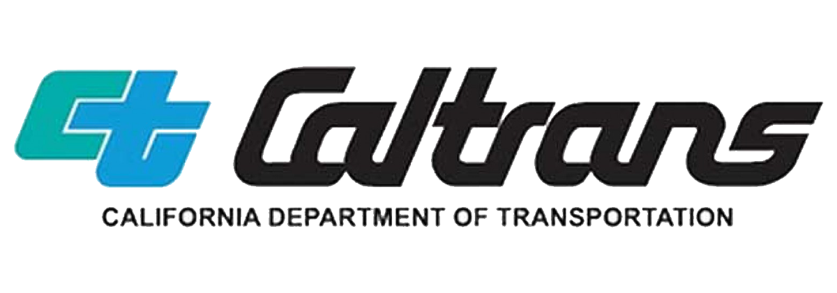 Caltrans