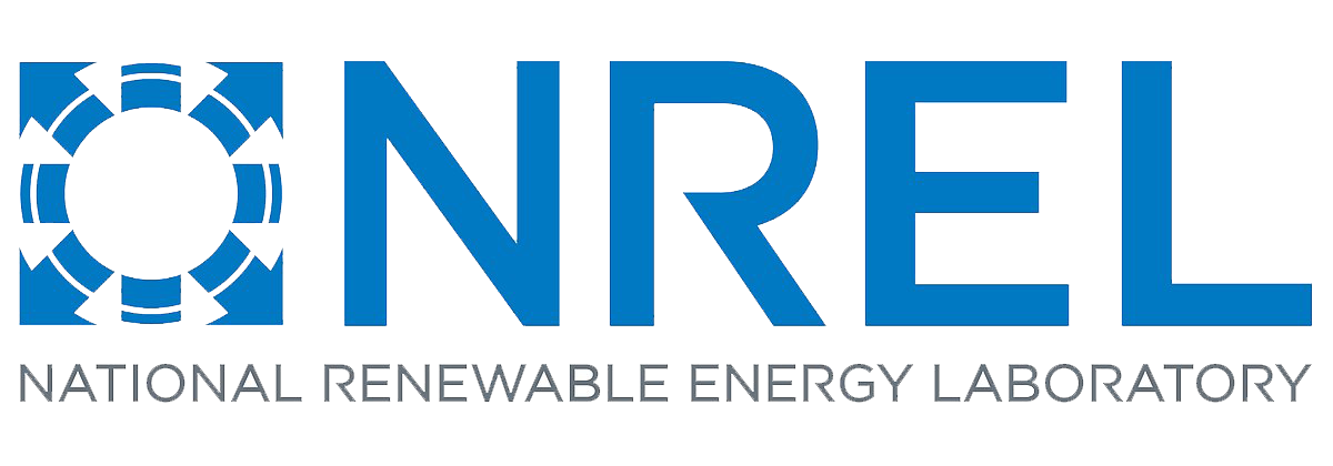 Nrel