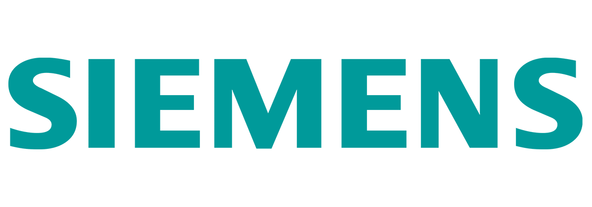 Siemens-logo